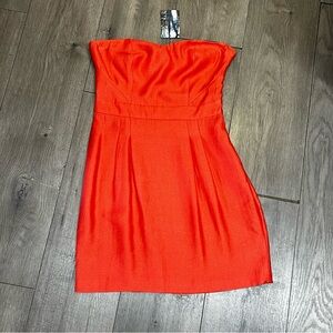 NWT Urban Outfitters